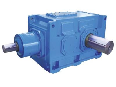 我國(guó)工程機(jī)械企業(yè)緣何熱衷于海外并購(gòu)？